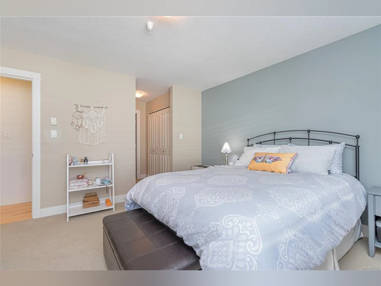 302-257 S Moilliet Street, Parksville, BC, V9P 0B3 - 5