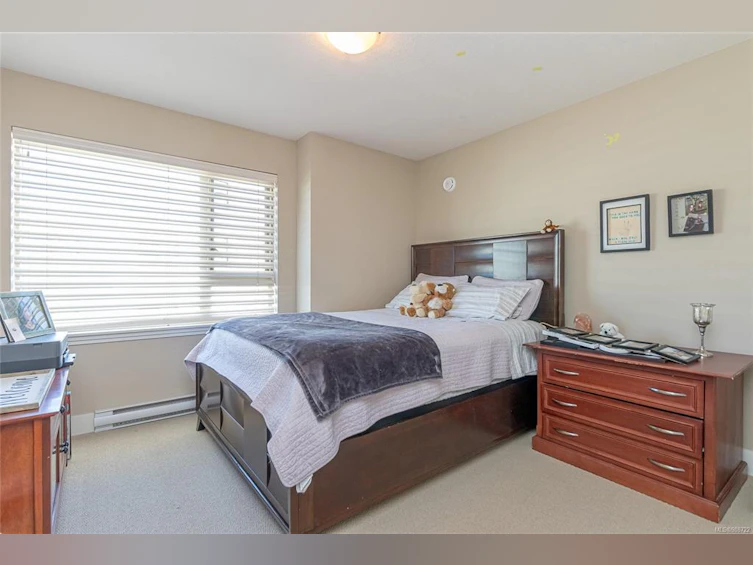 302-257 S Moilliet Street, Parksville, BC, V9P 0B3 - 6