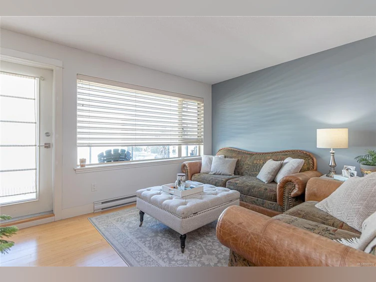 302-257 S Moilliet Street, Parksville, BC, V9P 0B3 - 16