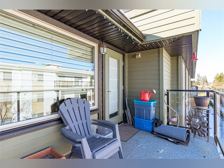 302-257 S Moilliet Street, Parksville, BC, V9P 0B3 - 17