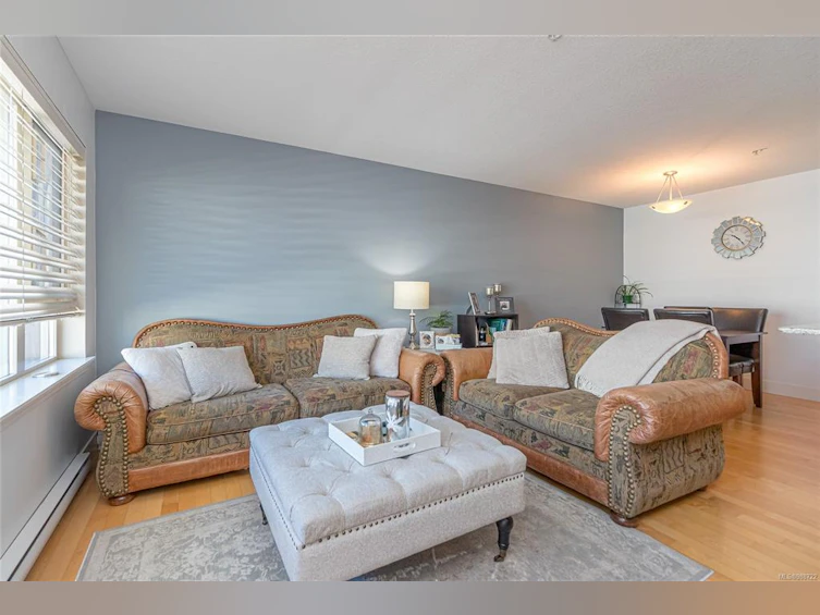 302-257 S Moilliet Street, Parksville, BC, V9P 0B3 - 19