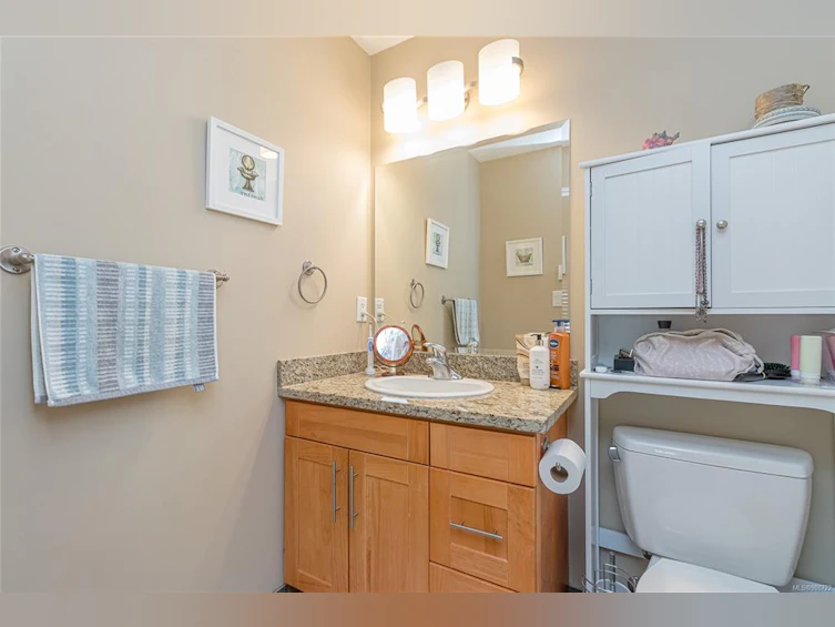 302-257 S Moilliet Street, Parksville, BC, V9P 0B3 - 26