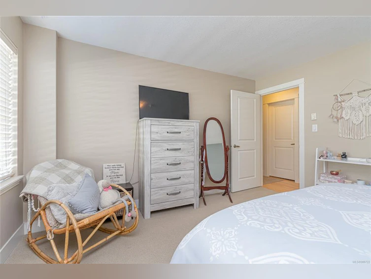 302-257 S Moilliet Street, Parksville, BC, V9P 0B3 - 27