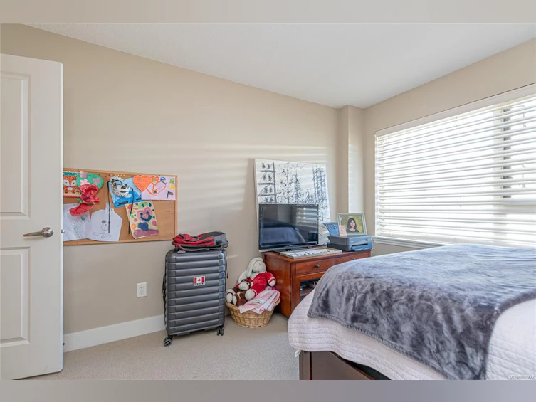 302-257 S Moilliet Street, Parksville, BC, V9P 0B3 - 29
