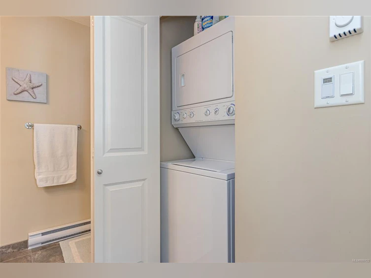 302-257 S Moilliet Street, Parksville, BC, V9P 0B3 - 31