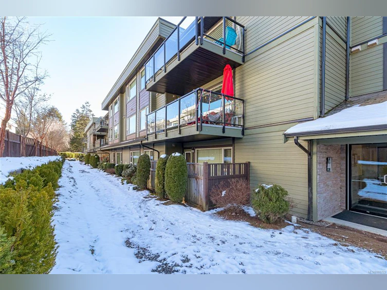302-257 S Moilliet Street, Parksville, BC, V9P 0B3 - 33