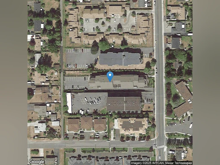 302-257 S Moilliet Street, Parksville, BC, V9P 0B3 - 37