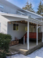 91 Bald Eagle Crescent