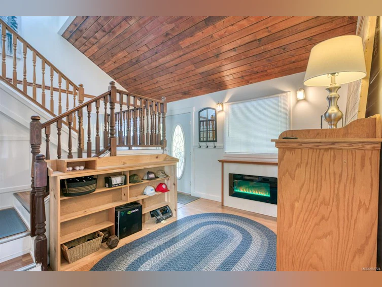 91 Bald Eagle Crescent, Bowser/Deep Bay, BC, V0R 1G0 - 3