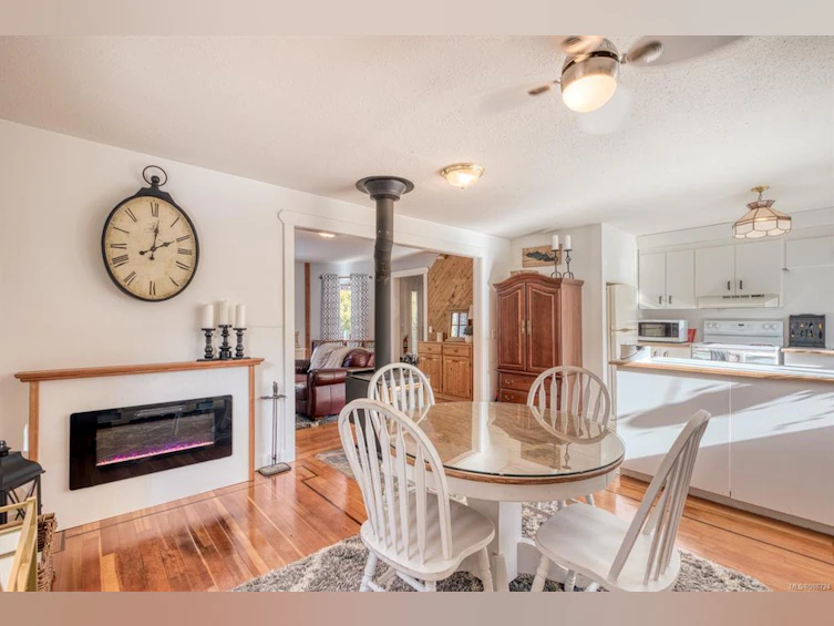 91 Bald Eagle Crescent, Bowser/Deep Bay, BC, V0R 1G0 - 6