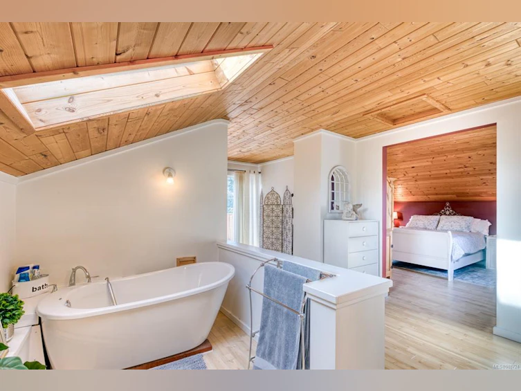 91 Bald Eagle Crescent, Bowser/Deep Bay, BC, V0R 1G0 - 9