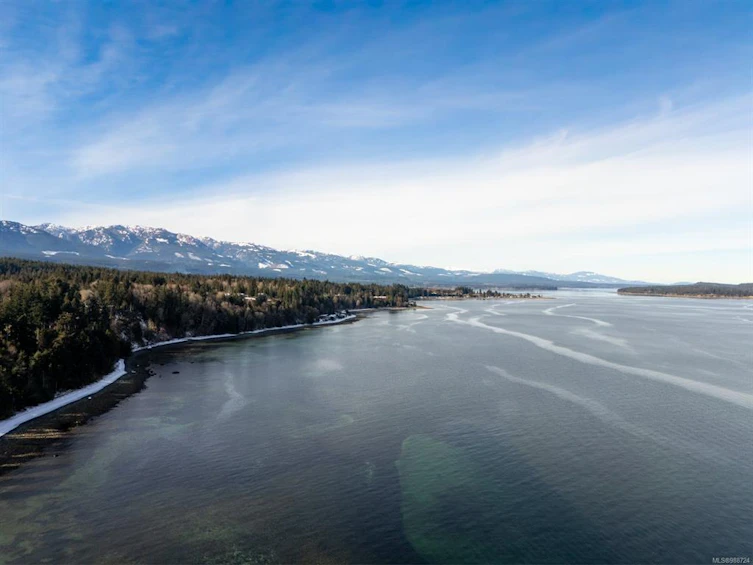 91 Bald Eagle Crescent, Bowser/Deep Bay, BC, V0R 1G0 - 12