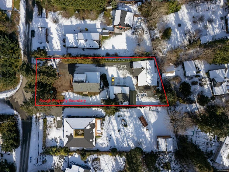 91 Bald Eagle Crescent, Bowser/Deep Bay, BC, V0R 1G0 - 15