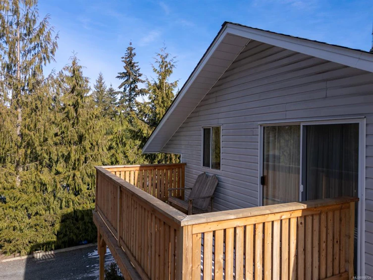 91 Bald Eagle Crescent, Bowser/Deep Bay, BC, V0R 1G0 - 22