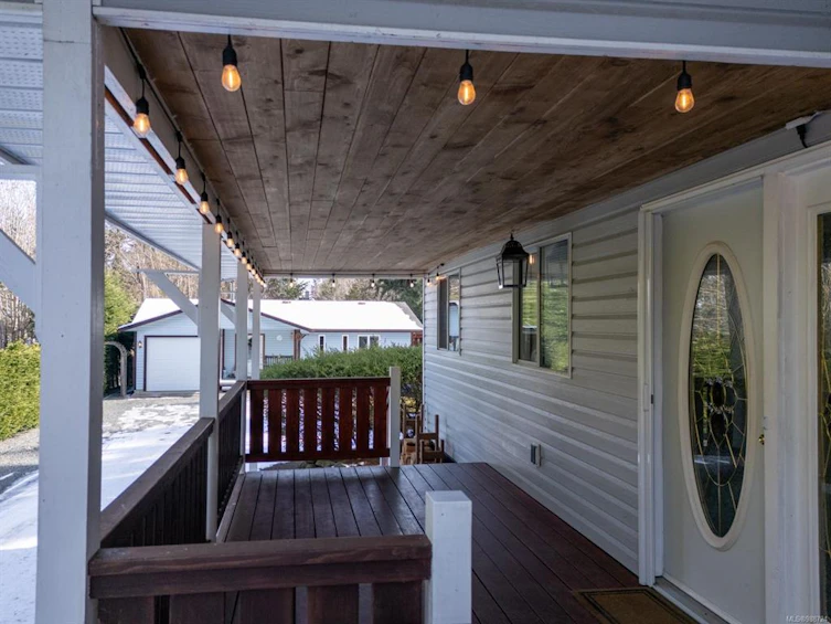 91 Bald Eagle Crescent, Bowser/Deep Bay, BC, V0R 1G0 - 25