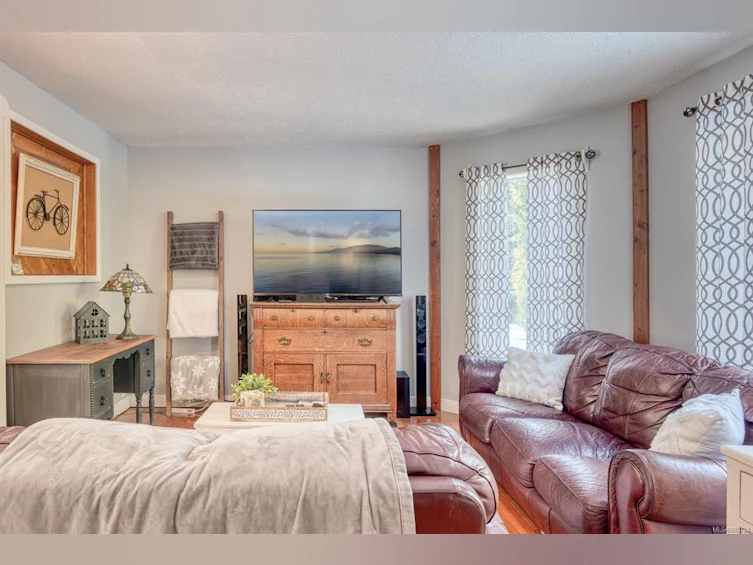 91 Bald Eagle Crescent, Bowser/Deep Bay, BC, V0R 1G0 - 29