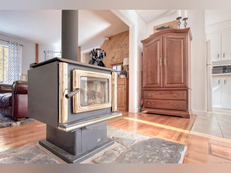 91 Bald Eagle Crescent, Bowser/Deep Bay, BC, V0R 1G0 - 35