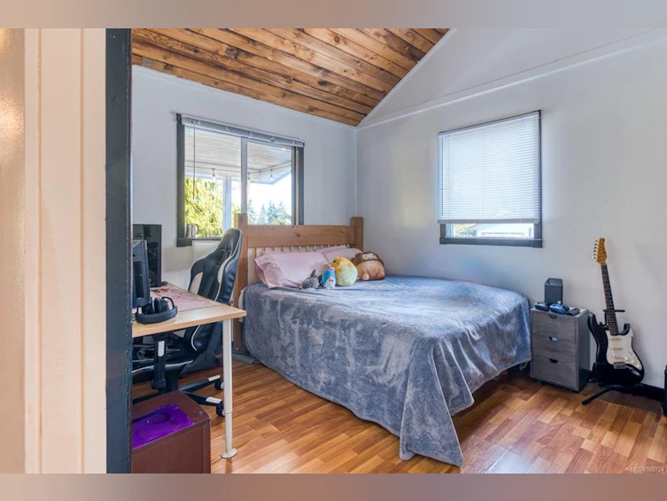 91 Bald Eagle Crescent, Bowser/Deep Bay, BC, V0R 1G0 - 39