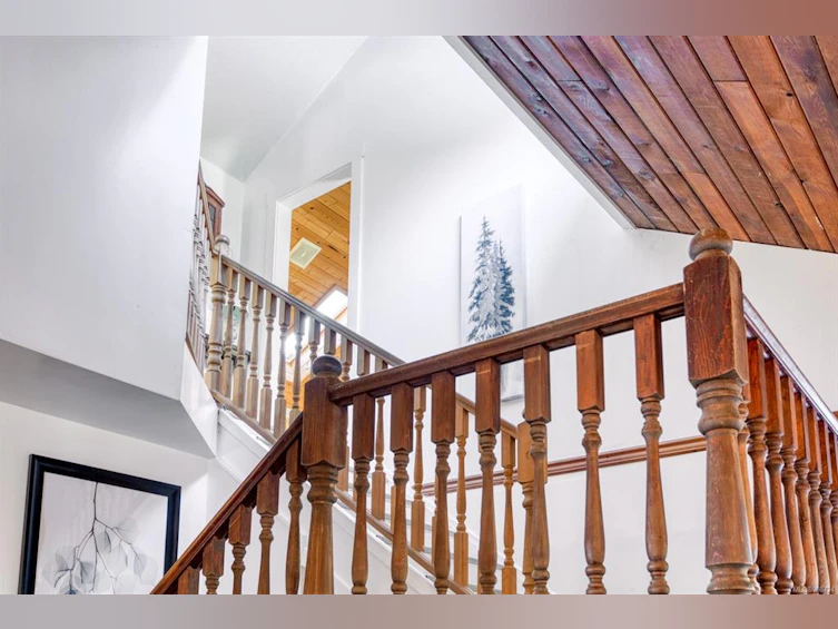 91 Bald Eagle Crescent, Bowser/Deep Bay, BC, V0R 1G0 - 45