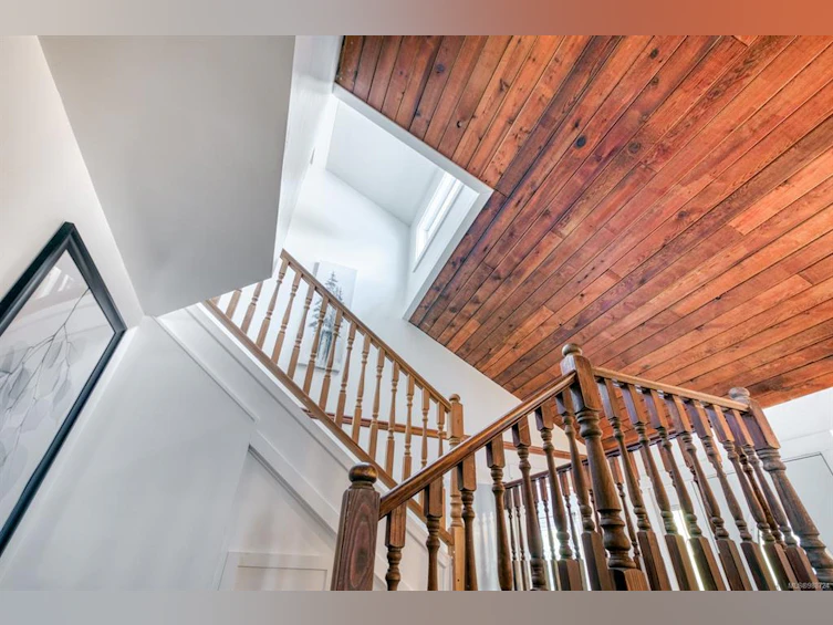 91 Bald Eagle Crescent, Bowser/Deep Bay, BC, V0R 1G0 - 46