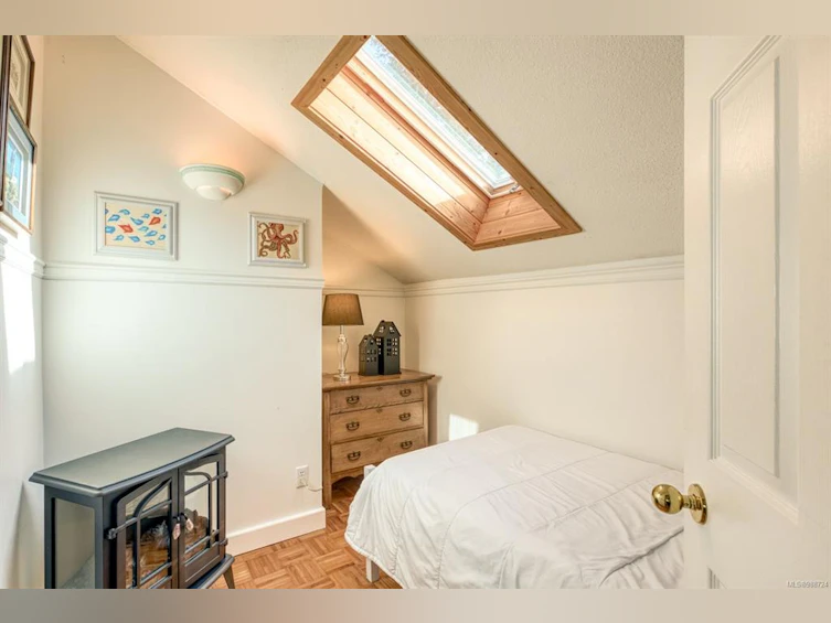 91 Bald Eagle Crescent, Bowser/Deep Bay, BC, V0R 1G0 - 48