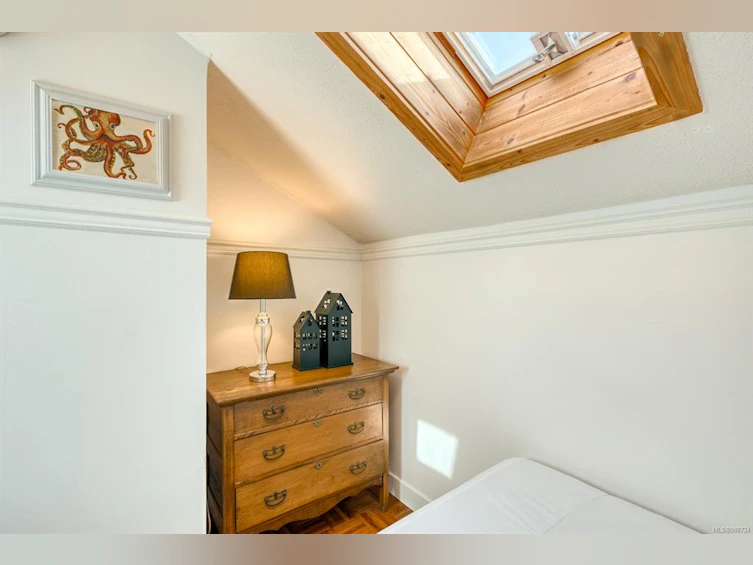 91 Bald Eagle Crescent, Bowser/Deep Bay, BC, V0R 1G0 - 49