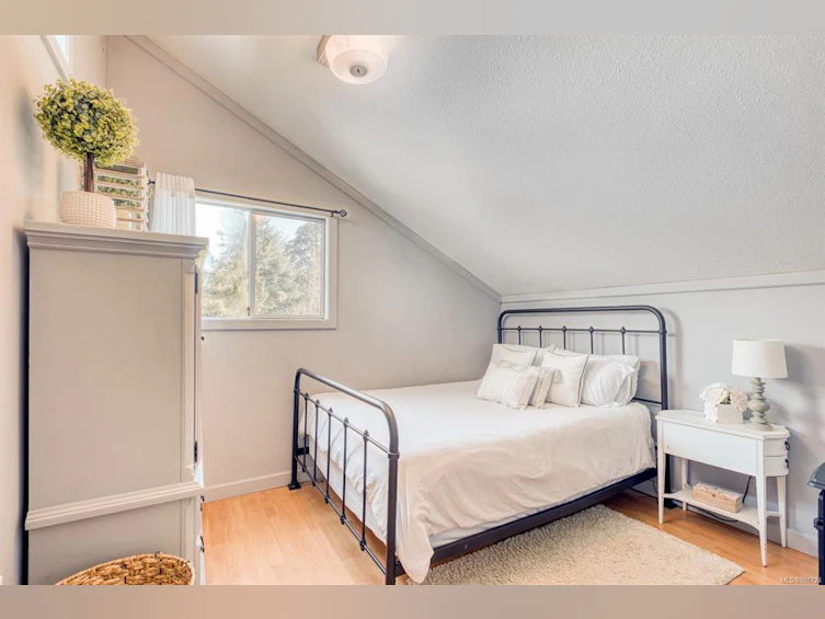 91 Bald Eagle Crescent, Bowser/Deep Bay, BC, V0R 1G0 - 51