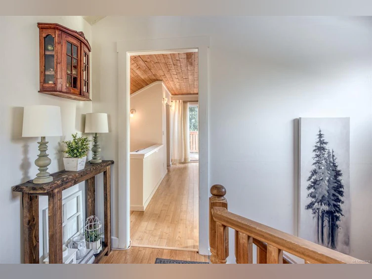 91 Bald Eagle Crescent, Bowser/Deep Bay, BC, V0R 1G0 - 54