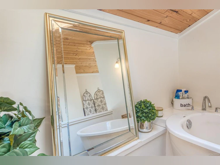 91 Bald Eagle Crescent, Bowser/Deep Bay, BC, V0R 1G0 - 56