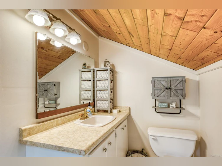 91 Bald Eagle Crescent, Bowser/Deep Bay, BC, V0R 1G0 - 58