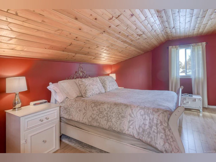 91 Bald Eagle Crescent, Bowser/Deep Bay, BC, V0R 1G0 - 61
