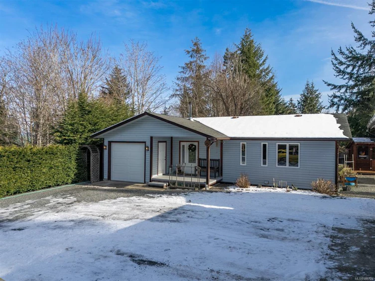 91 Bald Eagle Crescent, Bowser/Deep Bay, BC, V0R 1G0 - 68