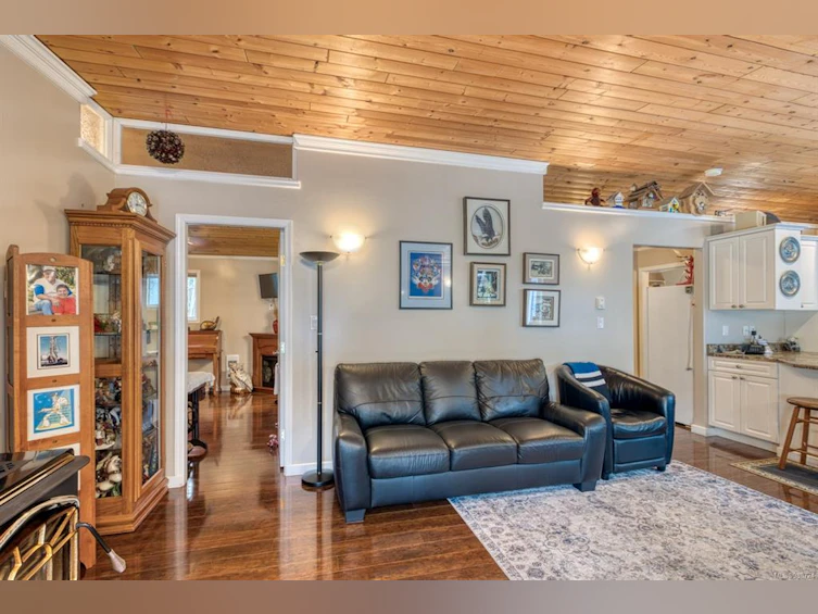 91 Bald Eagle Crescent, Bowser/Deep Bay, BC, V0R 1G0 - 71