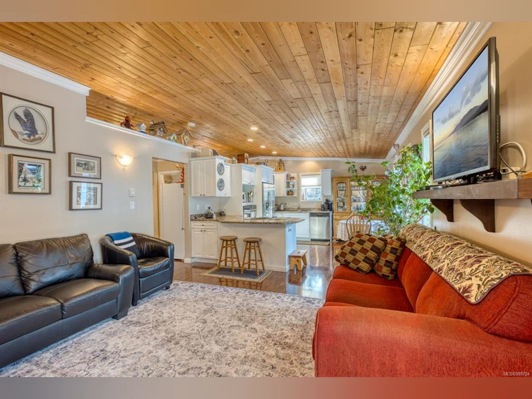 91 Bald Eagle Crescent, Bowser/Deep Bay, BC, V0R 1G0 - 74