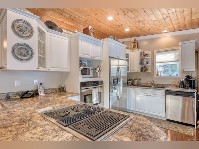 91 Bald Eagle Crescent, Bowser/Deep Bay, BC, V0R 1G0 - 75