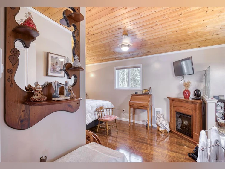 91 Bald Eagle Crescent, Bowser/Deep Bay, BC, V0R 1G0 - 78