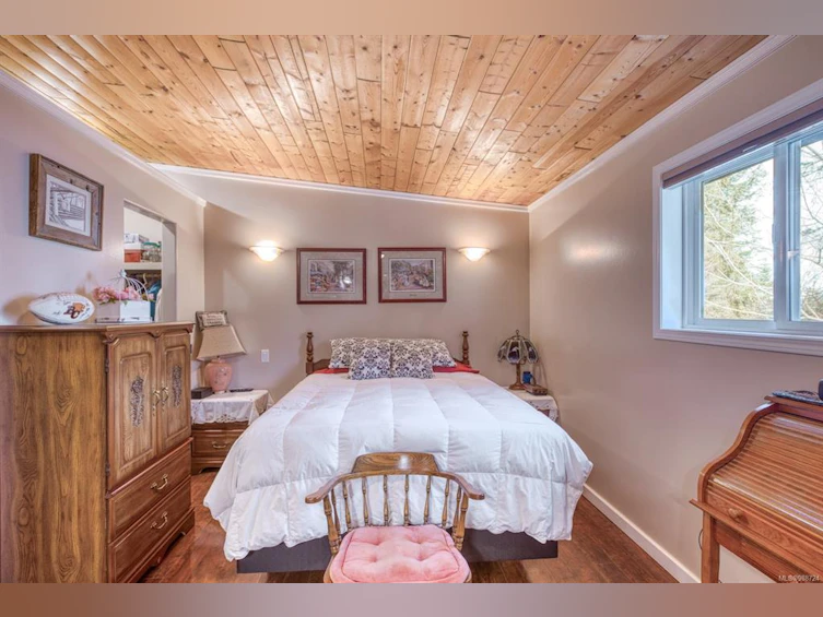 91 Bald Eagle Crescent, Bowser/Deep Bay, BC, V0R 1G0 - 79