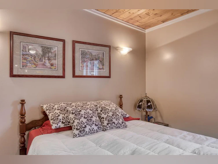 91 Bald Eagle Crescent, Bowser/Deep Bay, BC, V0R 1G0 - 81