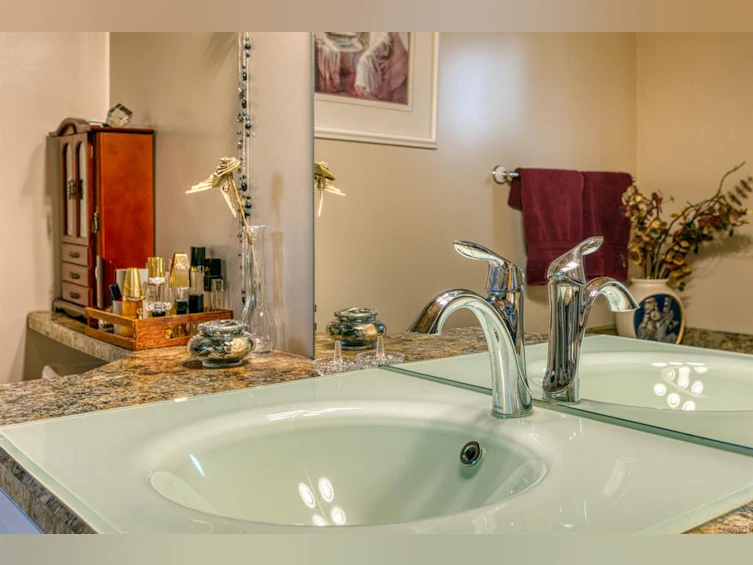 91 Bald Eagle Crescent, Bowser/Deep Bay, BC, V0R 1G0 - 84