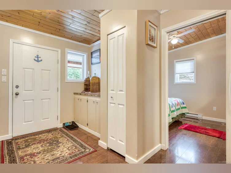 91 Bald Eagle Crescent, Bowser/Deep Bay, BC, V0R 1G0 - 85