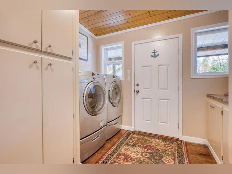 91 Bald Eagle Crescent, Bowser/Deep Bay, BC, V0R 1G0 - 86