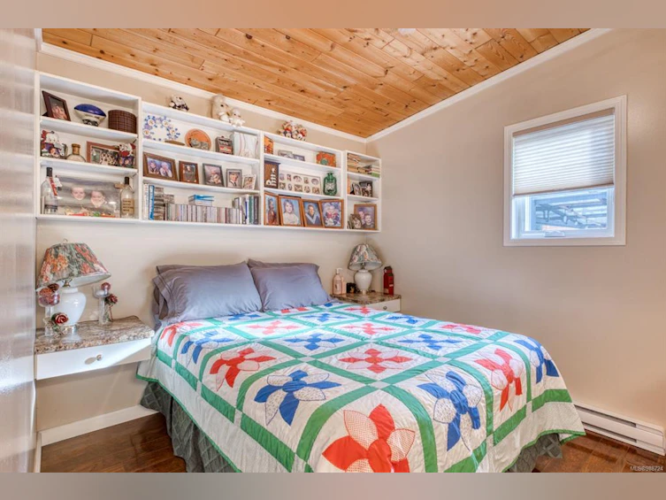 91 Bald Eagle Crescent, Bowser/Deep Bay, BC, V0R 1G0 - 87