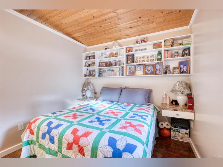91 Bald Eagle Crescent, Bowser/Deep Bay, BC, V0R 1G0 - 88
