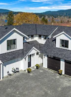 6291 Westlock Road
