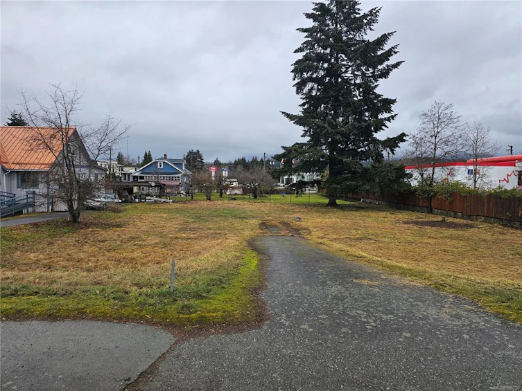 5151 River Road, Port Alberni, BC, V9Y 6Z2