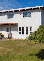 752 Elkhorn Road