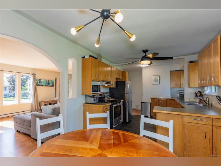 752 Elkhorn Road, Campbell River, BC, V9W 3X1 - 16