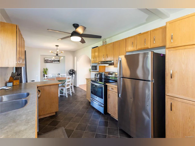 752 Elkhorn Road, Campbell River, BC, V9W 3X1 - 17