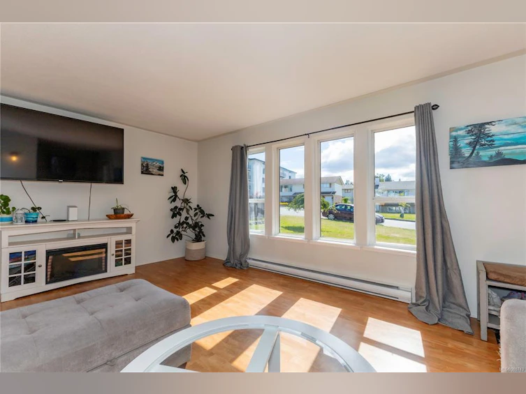 752 Elkhorn Road, Campbell River, BC, V9W 3X1 - 18