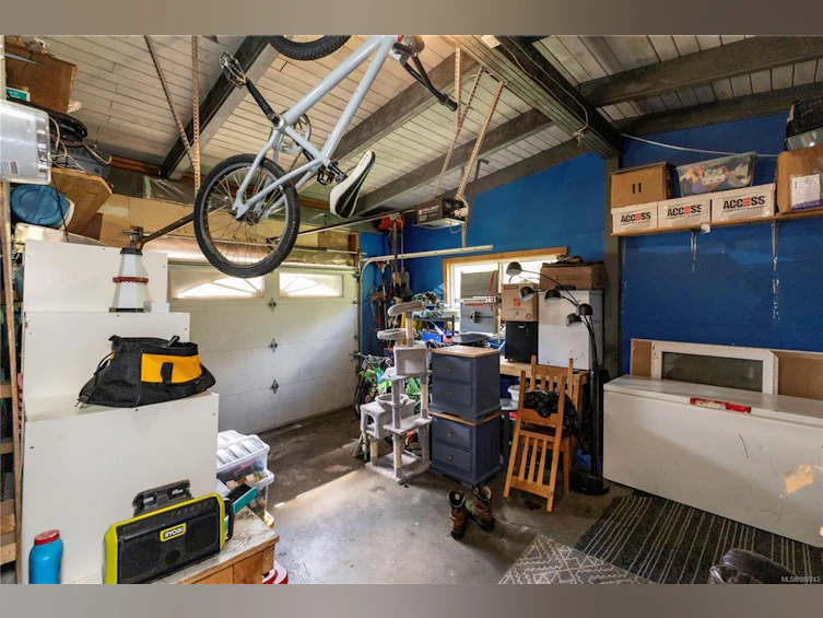 752 Elkhorn Road, Campbell River, BC, V9W 3X1 - 19